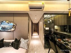 Grand Dunman (D15), Apartment #618247251